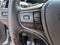 2025 Lexus ES 300h Luxury FWD