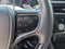 2025 Lexus ES 300h Luxury FWD