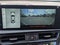 2025 Lexus ES 300h Luxury FWD