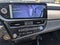 2025 Lexus ES 300h Luxury FWD
