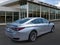 2025 Lexus ES 300h Luxury FWD