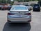 2025 Lexus ES 300h Luxury FWD