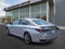 2025 Lexus ES 300h Luxury FWD