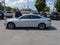 2025 Lexus ES 300h Luxury FWD