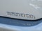 2025 Lexus ES 300h Luxury FWD