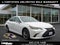 2025 Lexus ES 300h Luxury FWD