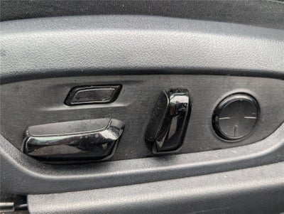 2025 Lexus ES 300h Luxury FWD