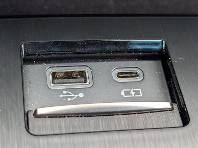 2025 Lexus ES 300h Luxury FWD