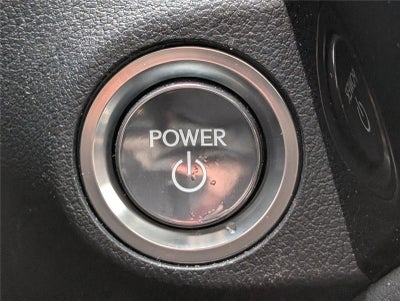 2025 Lexus ES 300h Luxury FWD