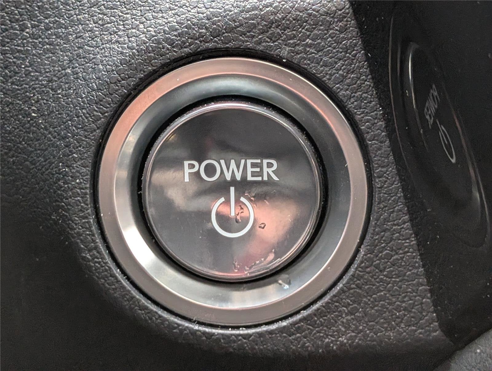 2025 Lexus ES 300h Luxury FWD