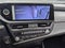 2025 Lexus ES 300h Luxury FWD
