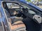 2025 Lexus ES 300h Luxury FWD