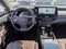 2025 Lexus ES 300h Luxury FWD