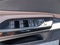 2025 Lexus ES 300h Luxury FWD