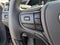 2025 Lexus ES 300h Luxury FWD
