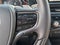 2025 Lexus ES 300h Luxury FWD
