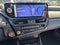 2025 Lexus ES 300h Luxury FWD