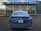 2025 Lexus ES 300h Luxury FWD