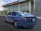 2025 Lexus ES 300h Luxury FWD