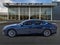 2025 Lexus ES 300h Luxury FWD