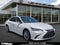2020 Lexus ES ES 350 Luxury