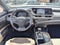2020 Lexus ES ES 350 Luxury