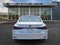 2020 Lexus ES ES 350 Luxury