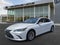 2020 Lexus ES ES 350 Luxury