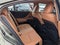 2024 Lexus ES ES 350 Luxury