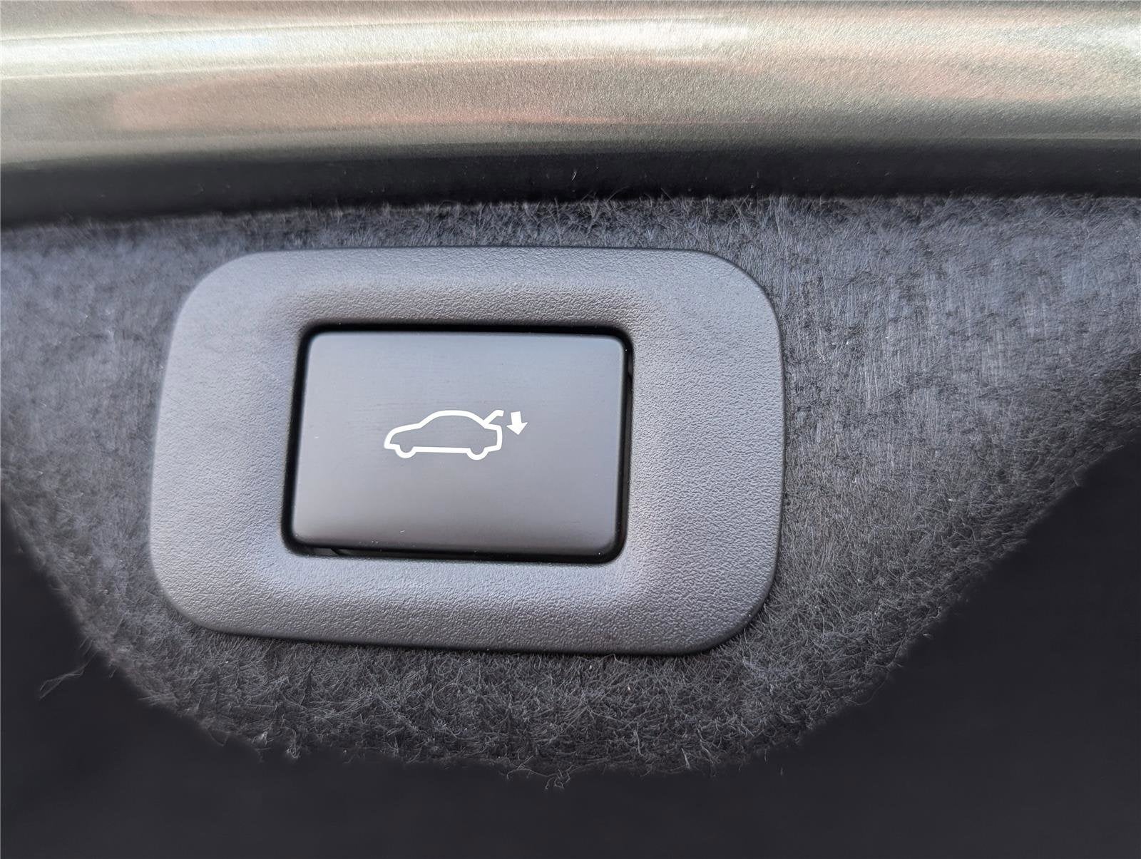 2024 Lexus ES ES 350 Luxury