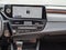 2024 Lexus ES ES 350 Luxury
