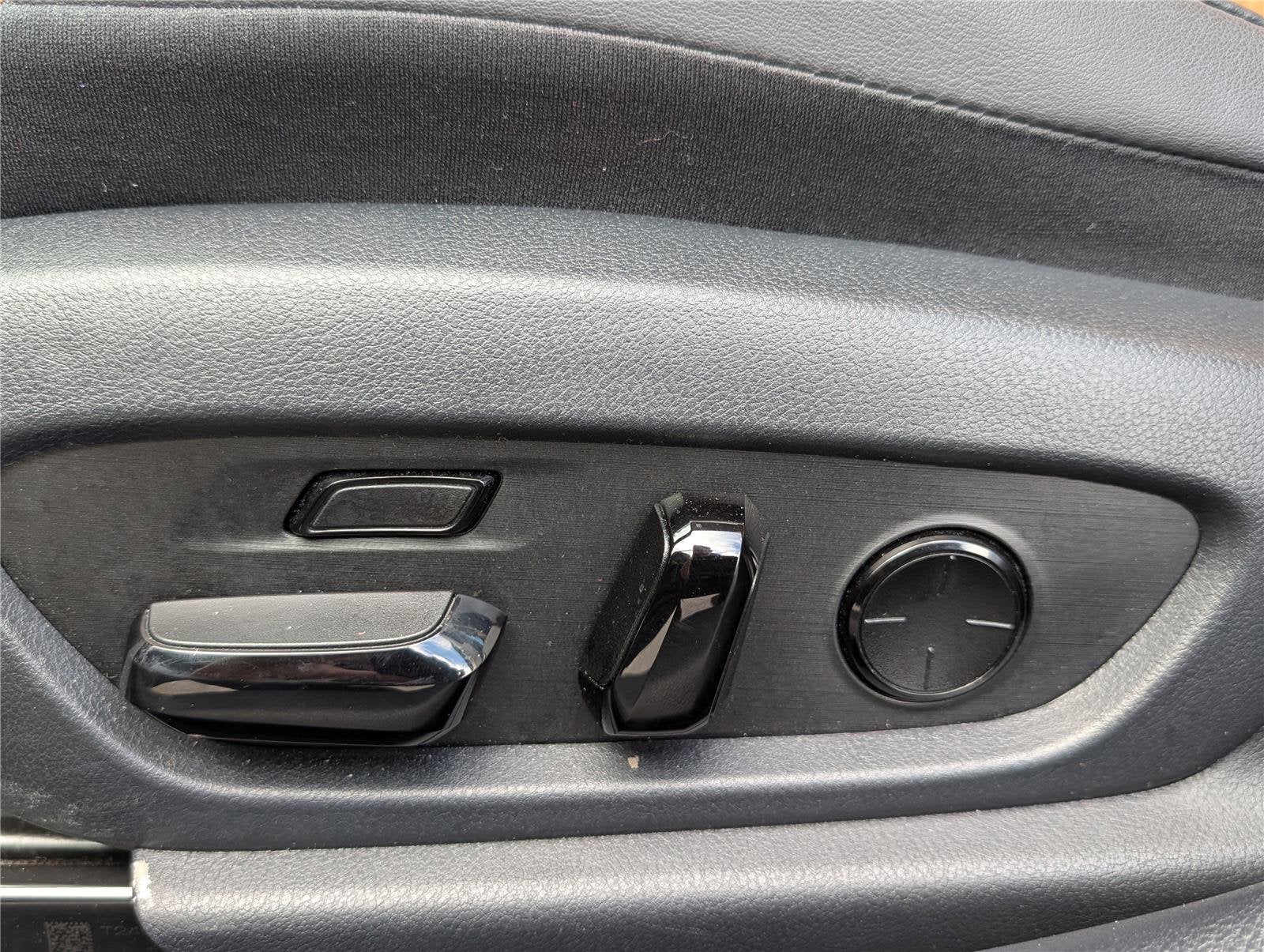 2024 Lexus ES ES 350 Luxury