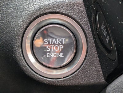 2024 Lexus ES ES 350 Luxury