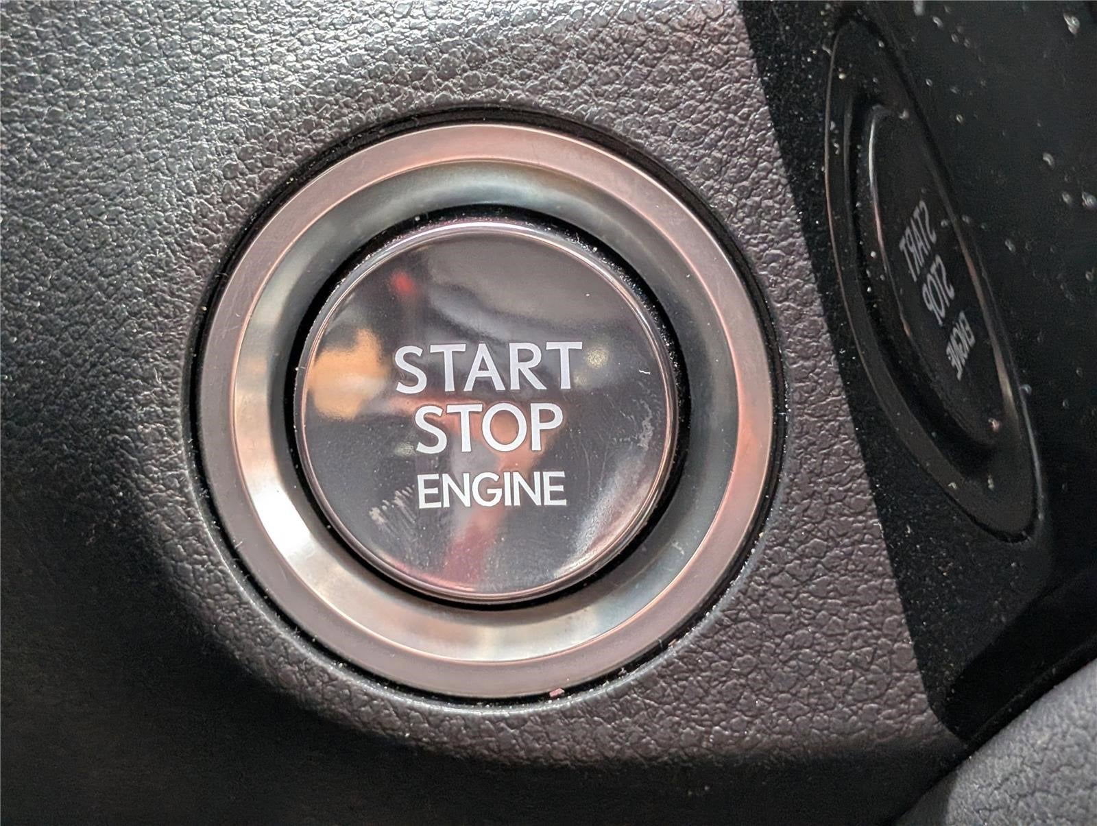 2024 Lexus ES ES 350 Luxury