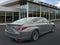 2024 Lexus ES ES 350 Luxury