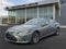 2024 Lexus ES ES 350 Luxury