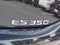 2024 Lexus ES 350 Ultra Luxury FWD