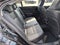 2024 Lexus ES 350 Ultra Luxury FWD