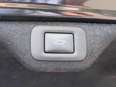 2024 Lexus ES 350 Ultra Luxury FWD