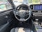 2024 Lexus ES 350 Ultra Luxury FWD