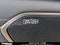 2024 Lexus ES 350 Ultra Luxury FWD