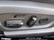 2024 Lexus ES 350 Ultra Luxury FWD