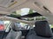2024 Lexus ES 350 Ultra Luxury FWD
