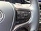 2024 Lexus ES 350 Ultra Luxury FWD