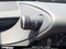 2024 Lexus ES 350 Ultra Luxury FWD