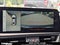 2024 Lexus ES 350 Ultra Luxury FWD