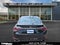 2024 Lexus ES 350 Ultra Luxury FWD