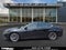 2024 Lexus ES 350 Ultra Luxury FWD