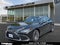 2024 Lexus ES 350 Ultra Luxury FWD