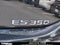 2024 Lexus ES 350 Ultra Luxury FWD